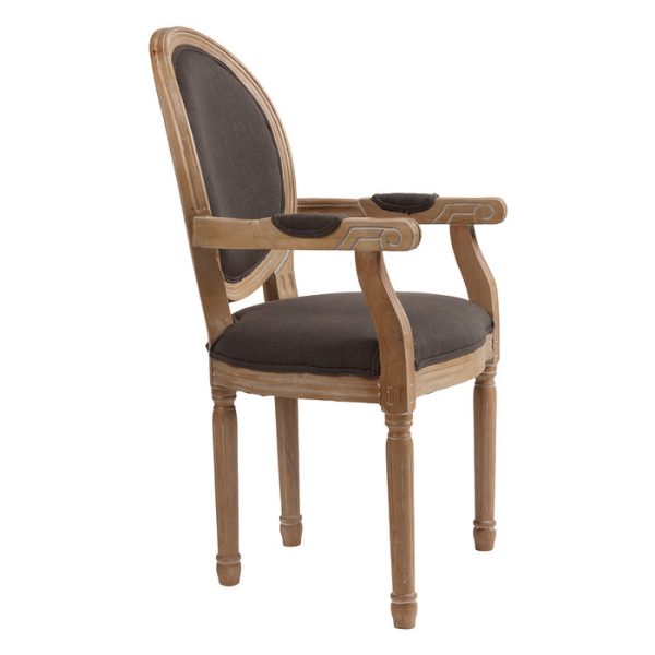 Кресло Pollina — изображение 3