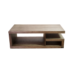 Журнальный столик VISION