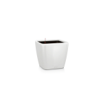 Кашпо LECHUZA Квадро 35 LS