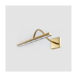 Подсветка для картин из металла Zonca