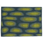 Ковер NOW CARPETS Cell 240х170 см