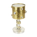 Настольная лампа MM Lampadari Eyes — изображение 3