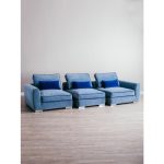 Диван Moby — изображение 3