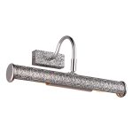 Подсветка для картин ARTE LAMP PICTURE LIGHTS LUX