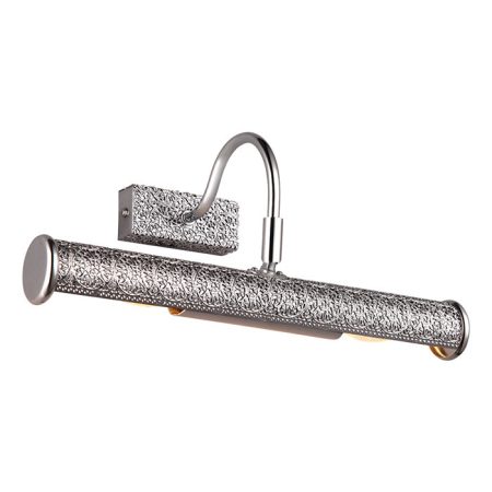 Подсветка для картин ARTE LAMP PICTURE LIGHTS LUX