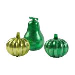 Декор Autumn Gifts 