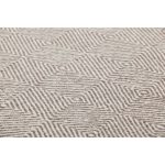 Ковер GAN Sail 150х200 — изображение 4