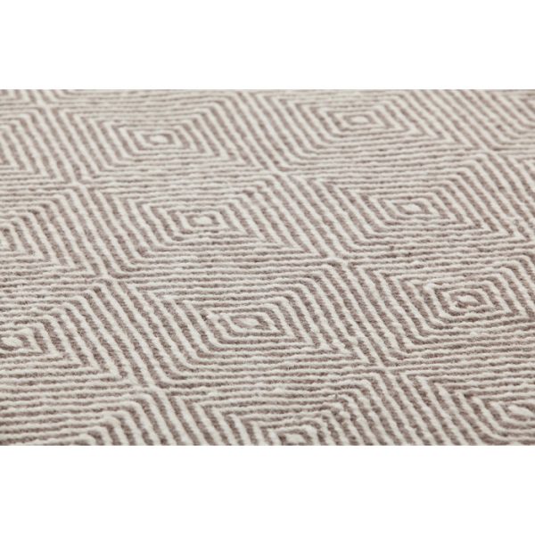 Ковер GAN Sail 150х200 — изображение 4