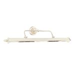 Подсветка для картин FAVOURITE  Picturion 