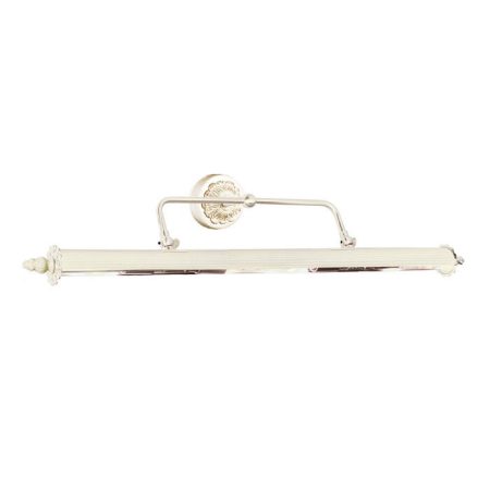 Подсветка для картин FAVOURITE  Picturion 