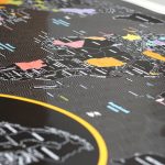 Карта true map plus black — изображение 6