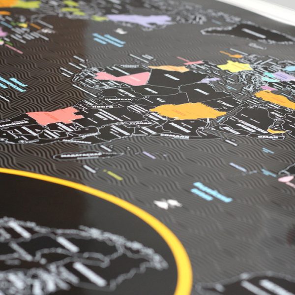 2699product_gallery_photo_b0a53577-de2d-4dfa-b329-2b83112fd16a.jpeg Карта true map plus black — изображение 6