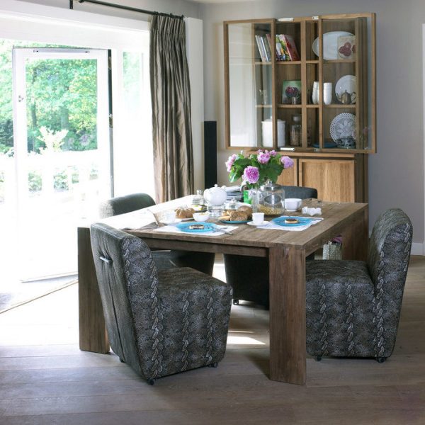 2699product_gallery_photo_e384265e-d8e7-42db-8df4-f9ee23d11176.jpg Стол обеденный d-Bodhi Fissur 120х120 — изображение 1