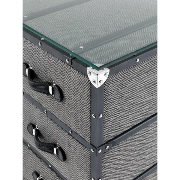 Комод  Chest Courchevel — изображение 2