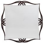 Зеркало Barrio 