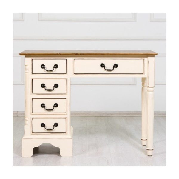 Письменный стол Marianne — изображение 2