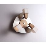 Спот Lucia Tucci Natura 