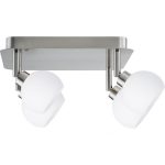 Спот Paulmann Wolbi 