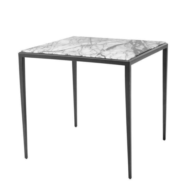 2700product_gallery_photo_ceec45fb-6f00-4b2f-b54c-af74f8b2b365.jpg Кофейный Стол  Henley — изображение 1
