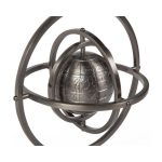 Глобус  — изображение 3