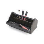 Шкатулка для украшений Umbra toto