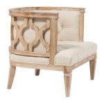 Кресло Westwood Contemporary Chair — изображение 3