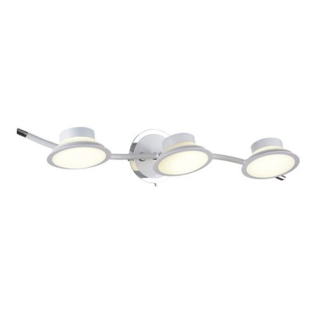 Светодиодный спот IDLAMP Simonta