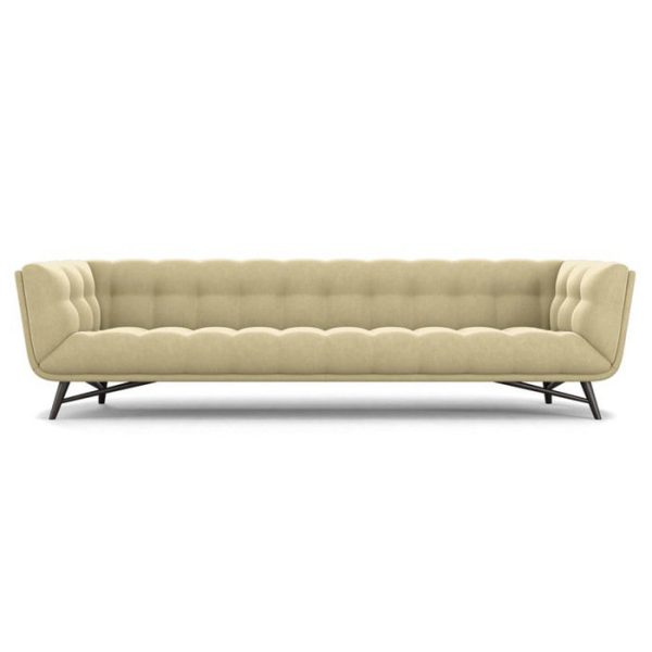 2701product_gallery_photo_257d86b0-e0d4-4356-947f-06547ecd61f6.jpg Диван  Soja Четырехместный Бежевый — изображение 1