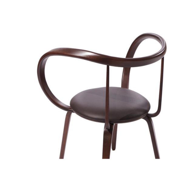 Стул Apriori XL — изображение 5