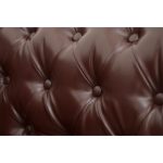 Диван Divano GM 01 4-х местный — изображение 12