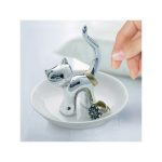 Подставка для колец gatto Balvi — изображение 3