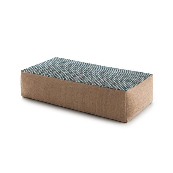 Пуф GAN Raw — изображение 5