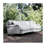 Диван OLLE — изображение 8