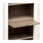  книжный шкаф LAURENCE COLLECTION — изображение 4