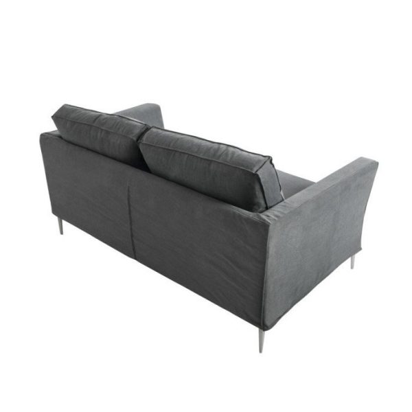 Диван CAPRICE — изображение 4