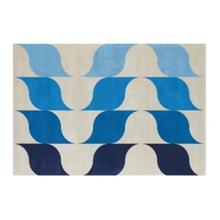 Ковер NOW CARPETS Amusee 300х200 см