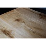 Обеденный Стол Liveedge Oak 02 — изображение 9