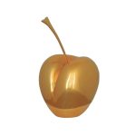 Декор яблоко 