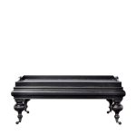 Коктейльный столик Charlie  — изображение 2