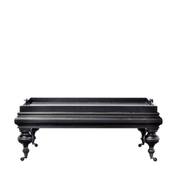 Коктейльный столик Charlie  — изображение 2