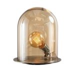 Настольная лампа GLOW in a DOME