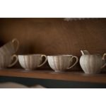 Полка из массива березы — изображение 7