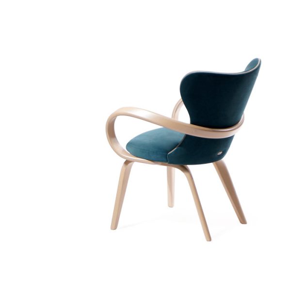 Стул Apriori S — изображение 4