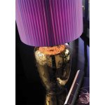 Настольная лампа Stylnove Ceramiche Gunnel — изображение 2