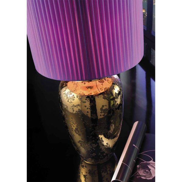 Настольная лампа Stylnove Ceramiche Gunnel — изображение 2