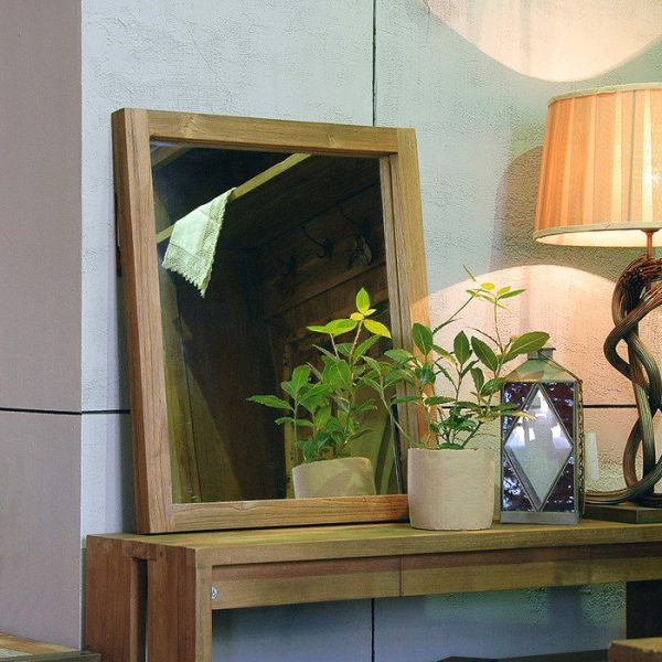 2702product_gallery_photo_517204f1-5edb-4b65-9f67-f3a4408a6c17.jpeg Зеркало Teak&Water — изображение 2