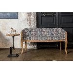 Диванетка «Биарриц Арабеск» — изображение 6