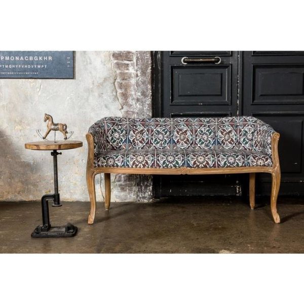 Диванетка «Биарриц Арабеск» — изображение 6