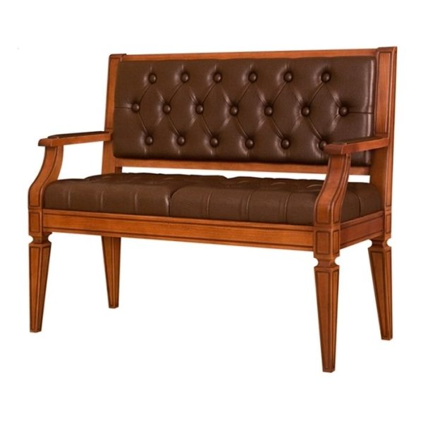 Банкетка «Классика-4 ДК» — изображение 3