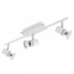 Спот Eglo Bonares